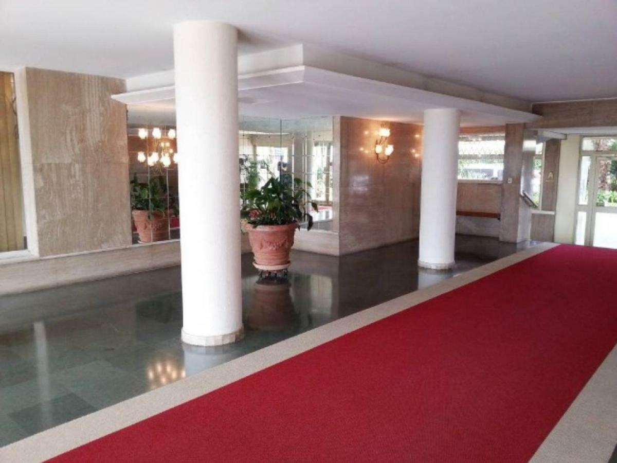 Appartement Dolce Vita Cagnes-sur-Mer Exterior foto
